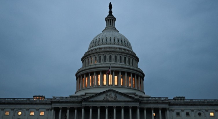 미국 정부 셧다운 38일째…역대 최장 기록 경신 - CKNNews 이미지